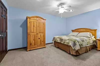 W5574  Briarwood Rd, La Grange, WI 53121 - Photo 25