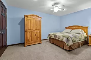 W5574 Briarwood Rd, Sugar Creek, WI 53121 - Photo 25