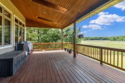 W5574  Briarwood Rd, La Grange, WI 53121 - Photo 35