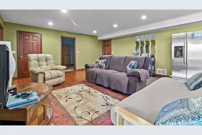 W5574  Briarwood Rd, La Grange, WI 53121 - Photo 27