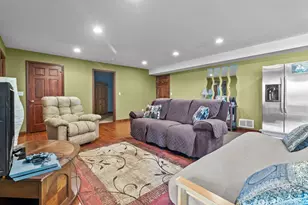 W5574 Briarwood Rd, Sugar Creek, WI 53121 - Photo 27
