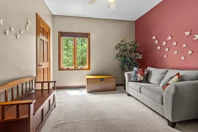 W5574  Briarwood Rd, La Grange, WI 53121 - Photo 15