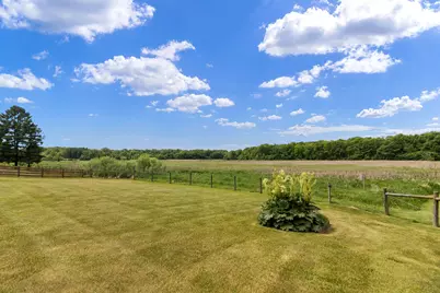 W5574  Briarwood Rd, La Grange, WI 53121 - Photo 33