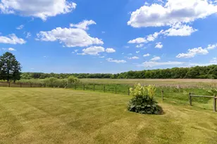 W5574 Briarwood Rd, Sugar Creek, WI 53121 - Photo 33