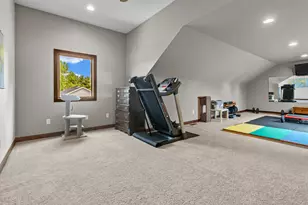 W5574 Briarwood Rd, Sugar Creek, WI 53121 - Photo 21