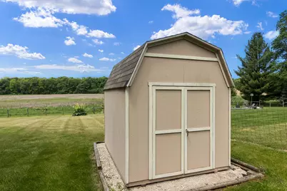 W5574  Briarwood Rd, La Grange, WI 53121 - Photo 37