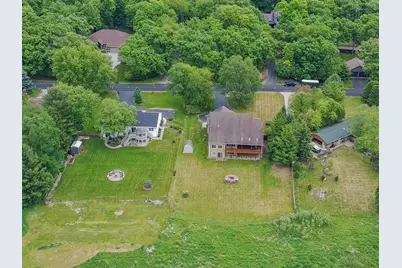 W5574  Briarwood Rd, La Grange, WI 53121 - Photo 39