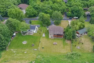 W5574 Briarwood Rd, Sugar Creek, WI 53121 - Photo 39