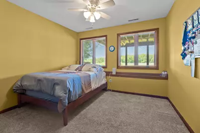 W5574  Briarwood Rd, La Grange, WI 53121 - Photo 17