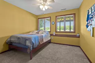 W5574 Briarwood Rd, Sugar Creek, WI 53121 - Photo 17