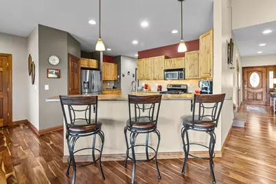 W5574  Briarwood Rd, La Grange, WI 53121 - Photo 7