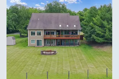 W5574  Briarwood Rd, La Grange, WI 53121 - Photo 31