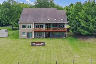 W5574 Briarwood Rd, Sugar Creek, WI 53121 - Photo 31