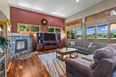 W5574  Briarwood Rd, La Grange, WI 53121 - Photo 9