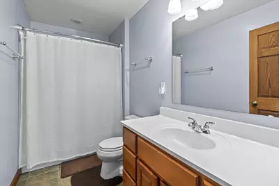 W5574  Briarwood Rd, La Grange, WI 53121 - Photo 19