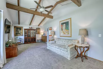 2818  Peninsula Ave, Delafield, WI 53018 - Photo 7
