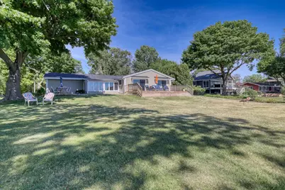 2818  Peninsula Ave, Delafield, WI 53018 - Photo 27