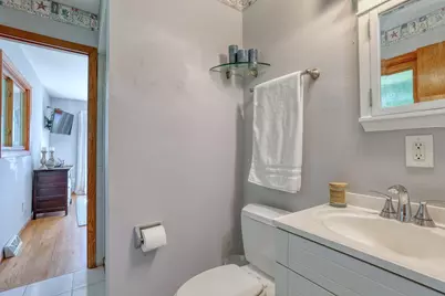 2818  Peninsula Ave, Delafield, WI 53018 - Photo 19