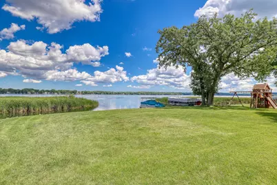 2818  Peninsula Ave, Delafield, WI 53018 - Photo 27