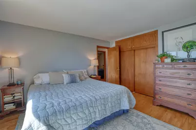 2818  Peninsula Ave, Delafield, WI 53018 - Photo 19