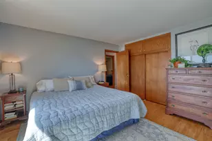 2818 Peninsula Ave, Delafield, WI 53018 - Photo 19