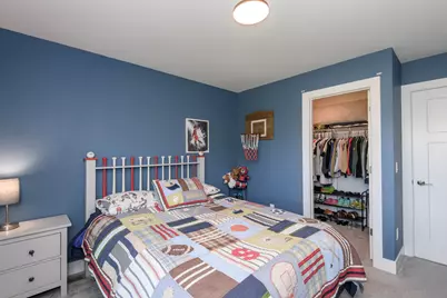 W176N7392  Amethyst Dr, Menomonee Falls, WI 53051 - Photo 35