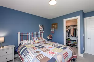 W176N7392 Amethyst Dr, Menomonee Falls, WI 53051 - Photo 35
