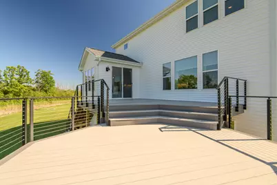 W176N7392  Amethyst Dr, Menomonee Falls, WI 53051 - Photo 51
