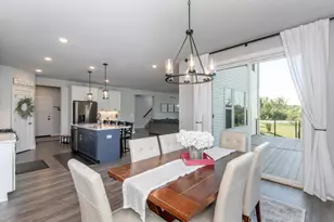 W176N7392 Amethyst Dr, Menomonee Falls, WI 53051 - Photo 23