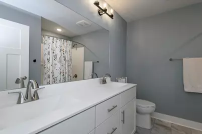 W176N7392  Amethyst Dr, Menomonee Falls, WI 53051 - Photo 39