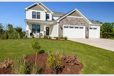 W176N7392  Amethyst Dr, Menomonee Falls, WI 53051 - Photo 55