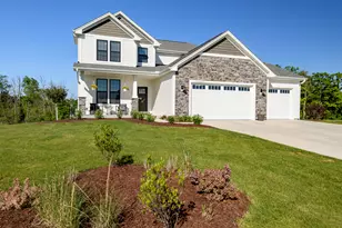 W176N7392 Amethyst Dr, Menomonee Falls, WI 53051 - Photo 55