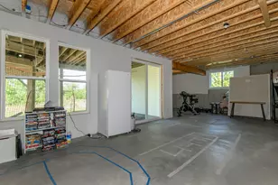 W176N7392 Amethyst Dr, Menomonee Falls, WI 53051 - Photo 41