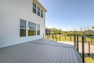 W176N7392 Amethyst Dr, Menomonee Falls, WI 53051 - Photo 45