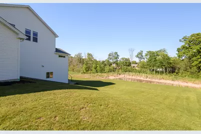 W176N7392  Amethyst Dr, Menomonee Falls, WI 53051 - Photo 53