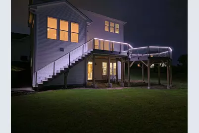 W176N7392  Amethyst Dr, Menomonee Falls, WI 53051 - Photo 63