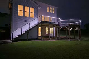 W176N7392 Amethyst Dr, Menomonee Falls, WI 53051 - Photo 63