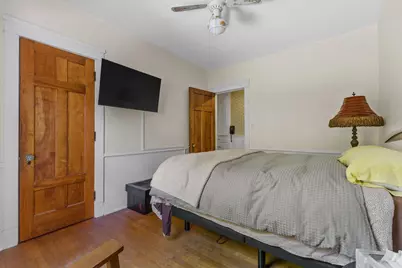 1512  College Ave, Racine, WI 53403 - Photo 43