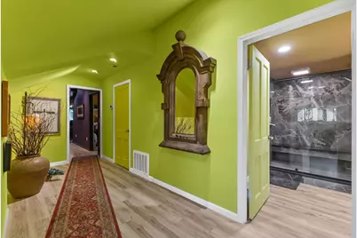 1512  College Ave, Racine, WI 53403 - Photo 23