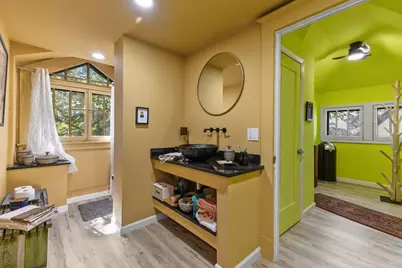 1512  College Ave, Racine, WI 53403 - Photo 29