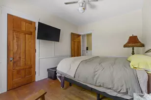 1512 College Ave, Racine, WI 53403 - Photo 43