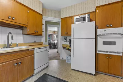 1512  College Ave, Racine, WI 53403 - Photo 37