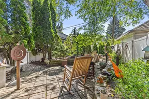 1512 College Ave, Racine, WI 53403 - Photo 49