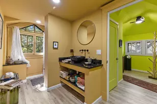 1512 College Ave, Racine, WI 53403 - Photo 29