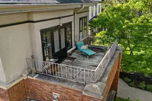 1512 College Ave, Racine, WI 53403 - Photo 53