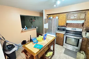 5936 N 84th St, Milwaukee, WI 53225 - Photo 7