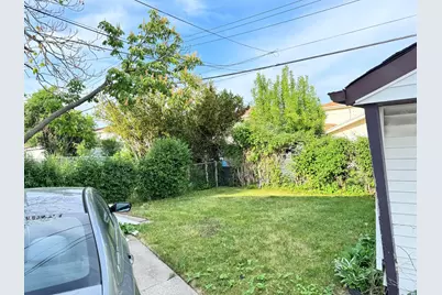 5936 N 84th St, Milwaukee, WI 53225 - Photo 17