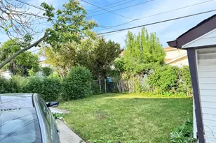 5936 N 84th St, Milwaukee, WI 53225 - Photo 17