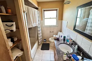 5936 N 84th St, Milwaukee, WI 53225 - Photo 9