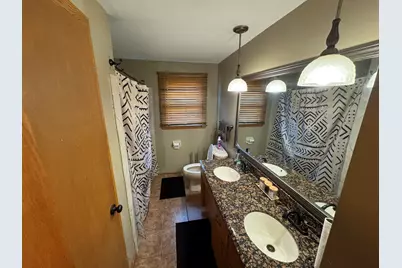 5936 N 84th St, Milwaukee, WI 53225 - Photo 3